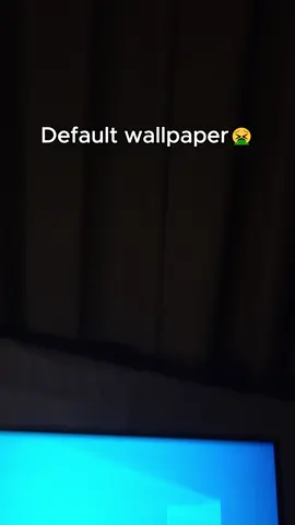 Only with Seelen UI—live wallpapers that play by your rules. It's not just a picture, it's a vibe. Full customization for every pixel. ✨ #SeelenUI #livewallpapers #desktop #windows #wallpaper