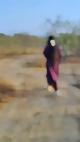 #balochi #trending #song #tiktok  foryou video full training ❤️