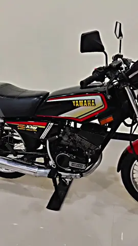 masuk lagi bosku cobra spek pak guru ngaji th 93 plat b pajek on 28 jt aja negooo serus langsung wa aja ke admin#fyppppppppppppppppppppppp #rxking135cc #rxkingcobra #rxkingpakguru #purnomomotorkebumen 