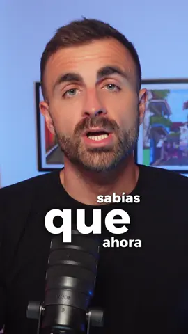 😱 ¿Te imaginas crear todo un kit de branding con un solo prompt? 💥 👉🏻 Con Lovart AI, el primer agente de diseño con inteligencia artificial, puedes generar en segundos: ✔️ Identidad visual coherente ✔️ Pósters profesionales ✔️ Videos listos para tu marca ✔️ Mockups en 3D • 🤩 Y lo mejor de todo es que combina modelos como ChatGPT, Flax, Kling y Eleven Labs para que tu diseño tenga consistencia y calidad. 🚀 🌟 Un verdadero cambio de juego para diseñadores, emprendedores y creadores de contenido. 👨🏻‍💻 • 📲 Sígueme para descubrir más herramientas de IA. ✏️ Puedes usar LoveArt AI, el primer agente de diseño con IA del mundo, desde aquí 👇🏻 🔗 https://www.lovart.ai/ • #InteligenciaArtificial #DiseñoGrafico #BrandingDigital #LovartAI #DiseñoConIA #IAparaNegocios #EmprendedoresDigitales #CreadordeContenido #EstrategiaDigital #MarketingConIA #DiseñoDeMarcas #HerramientasIA