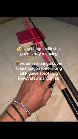 Luweh alay#masterbawaljogja #storymancing🎣 #fypsuuuuuuuuuuuuuuuuuuuuuuu 