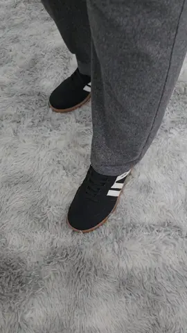 DISPONIBLES EN VARIOS COLORESS👟🛍🥳🫶🤩#zapatos #tenis #parati #fyp #creatorsearchinsights 