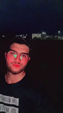 Domra khafa pa sa we 🍁🥀 #fy #foryoupage #viral #fypシ゚viral #standwithkasmir 