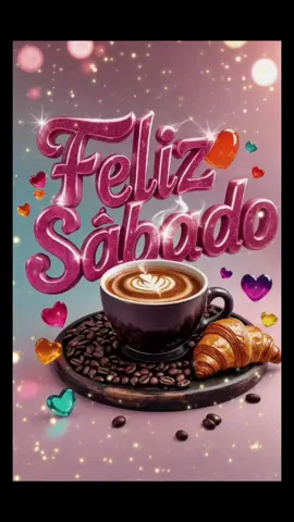 #findesemana #felizsabado  Bonito Sábado 🌸 🌹 💕  #bendiciones🌹❤️🙌🏻🙌🏻🙏  Feliz Sábado 🌻 #paratiiiiii 