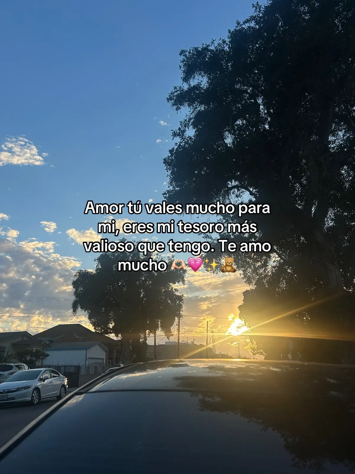 🫶🏻💗🧸@Nicol #parati #fyp #paradedicar🙈❤️🙈 #viral #frases 
