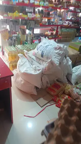 #pyf #sembako #viraltiktok #pengusahamuda #pyfツ 