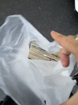 ငွေရှိမှလူရာဝင်တဲ့ခေတ်မို့အများကြီးကြိုးစားရအုံးမယ်👌#new #foryou #tiktokmyanmar #ပြည်တွင်းဖြစ်ကိုအားပေးပါ 