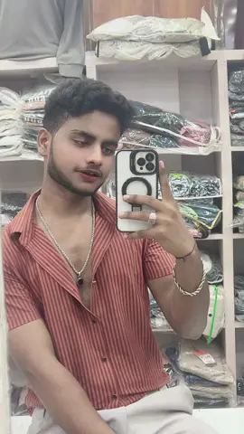 💕💐#foryou #song #irfanidreesy 