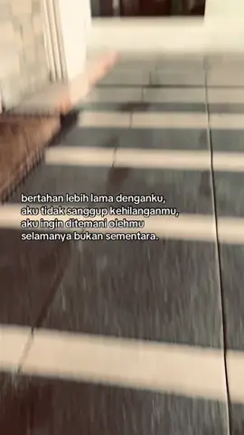 #fyppppppppppppppppppppppp#foryoupageofficiall#sad