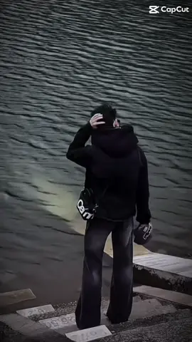 Con người với con kỷ 😂#xuhuong #xuhuongtitok 