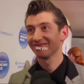 like you 🥺🥺🥺🥺🥺 #alexturner #arcticmonkeys #tlsp #fypシ #foryou 