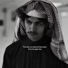 #اكسبلور #foryoupage #لايكات #CapCut #لايك_متابعه_اكسبلور 