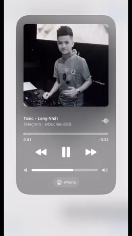Toxic - Long Nhật  Slott nhạc ibb #wedj🚀🔥 #amnhac #djlongnhat #timnaocactinhyeu🚀 
