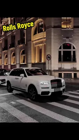 Supercar #rollsroyce #rollsroycecullinan #rollsroyceghost #rollsroycephantom #car
