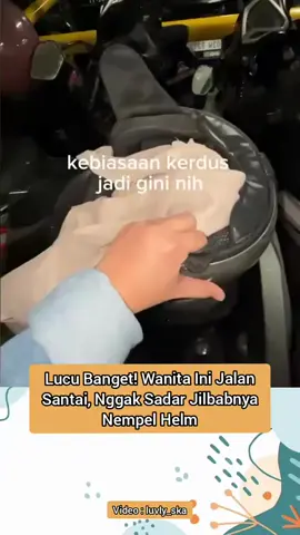 #tiktokfyp #tiktokviral #trendingtiktok #trending #semuaorang 