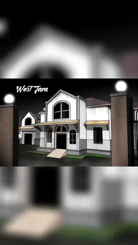 part1||#hap1n3ss #cabsi #horrortok 