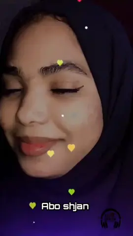 لو طال الغياب 🥺#تصميم_فيديوهات🎶🎤🎬 #شعب_الصيني_ماله_حل😂😂😂 #مليون_مشاهدة❤ #ايمان_الشريف #شعب_الصيني_ماله_حل😂😂 