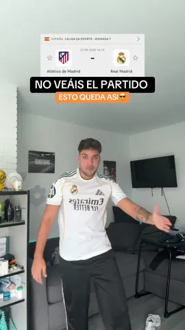 A quien veo en el campo? #tiktokfootballacademy #deportesentiktok 