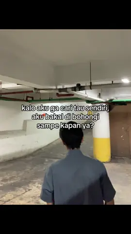 #dvalb1 