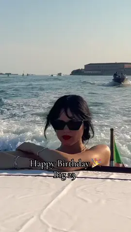 Jenna Ortega’s birthday 🥳 #jennaortega #birthday #23 #fyp #jennaortegaedit 