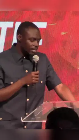 APOSTLE GRACE LUBEGA IN UK | REVIVAL FIRE 