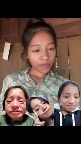 #อบทองคําเพ็ง #อบทองล่าสุด #แม่น้องฉลาม🦈 #อบทอง 