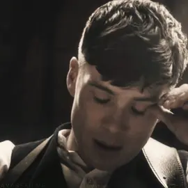 #peakyblinders #peakyblinders #tomshelby #froyoupage❤️❤️ #froyoupage❤️❤️ 