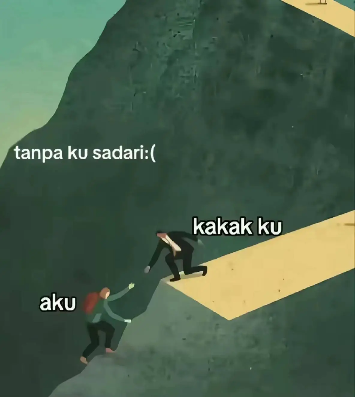 hidup lebih lamaa yaaaa🥺❤@g_otw91  #foryoupage❤️❤️ #kebumen24jam #kebumenkeren #kakakberadik 