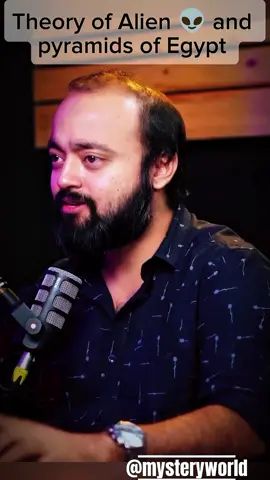 Mystery of Payramid and aliens  #mystery #knowledge #facts #podcasts #think 