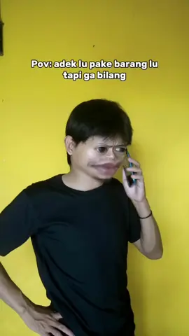 🤬