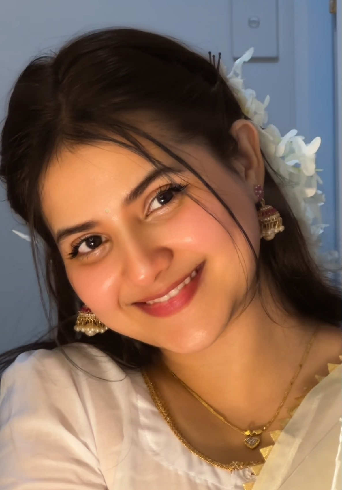 প্রোমশনের জন্য নক দিলে Hi..Hello করবেন না ডিরেক্ট প্রেইজ থেকে নক দিবেন ধন্যবাদ 🌸 এখন থেকে শাড়ি আপুরা নক দিও 💗আর না করবোনা🤦‍♀️🕊️🌸 #asmaulnishita❤️ #CapCut #foryou 