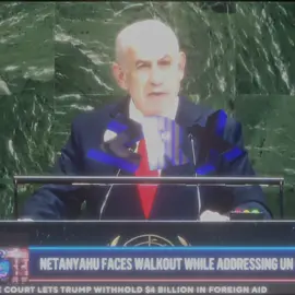 || 🇮🇱 -1000 social credits || Xi Jingping response: || getting tired of block glitch #xijingping #xijingpingedit #israel #china #fyp 