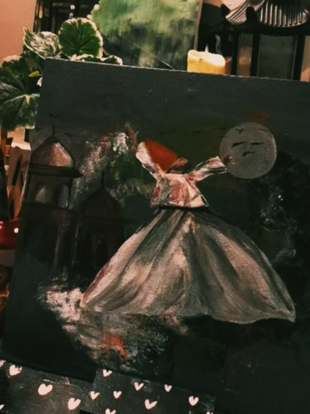 #comment #insatagram #tiktok #viralvideo #follow 