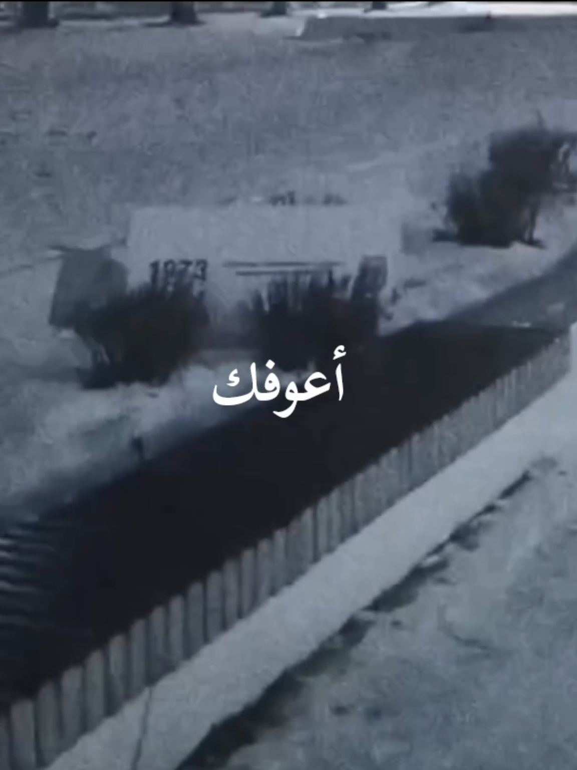 انت بس كادر عليه وتحجي ليش. جعفر الغزال #جعفر_الغزال #Sing_Oldies #طربيات_الزمن_الجميل_🎼🎶🎻♥️🌹 #فيديوهاتي_تصاميمي🎶🎬 #هواجيس 