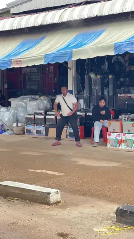 ชีวิตนี้มีแต่ม่วนกับม่วน😄