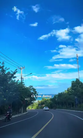 Đường vào Eo Gió #vietnam #dulichvietnam #travel #sea #eogio 