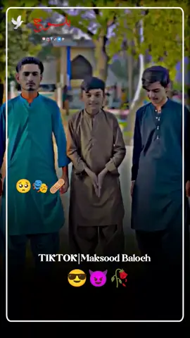 @𝑯𝒂𝒔𝒔𝒏𝒂𝒊𝒏 𝑴𝒊𝒓𝒂𝒏𝒊 @💫ايڊيٽر مقصود ☠️ نيو 👈 اڪائونٽ@🤺 Hasnain mirani , Live 🫴🤍 SINDHI $tatus Sindhi song lyrics 💔 Follow me TikTok account for the video 🙏 Riposte 😓💔 pilez TikTok teem wairl account Guroh my account spot me gaiz  MAKSOOD 💸 typist 🕊️ 1. #SindhiPoetry  2. #SindhiShayari  3. #PoetryInSindhi  4. #SindhiLiterature  5.  6.  7.  8.  9.  10. 