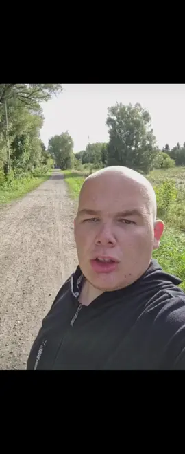 #mirosławstabiński #mirek #influencer #mirekstabinski #zakaz 