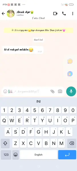 #CapCut mff udh lama gk bikin konten bnyk pr☺️