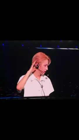 Renjun: kangen kaliann #renjun #nctdream 
