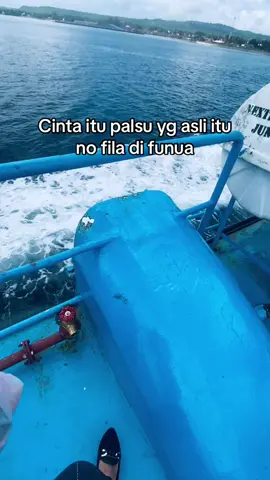 🤷🏻‍♀️#fypシ゚viral🖤tiktok #wancisulawesitenggara🏝🔥 