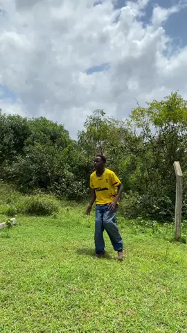 Talent 😂#viralvideos #treanding #football #comedia @zeromind1 