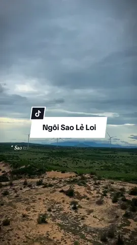 Ngôi sao lẻ loi  #nhachaymoingay  #xuhuong2025  #foyou  #fpy  #phamkhai94_ 