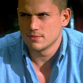 Leverage | #michaelscofield #prisonbreak #saratancredi #prisonbreakedit #viral 