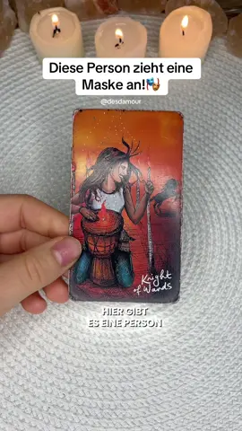 Das wahre Glück würde anders aussehen! Und das weißt du auch🫣🍀 - Anzeige #liebeslegung #liebesorakel #zwillingsflamme #seelenpartner #universum 