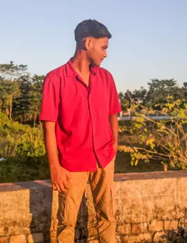 ঝড়ে যাওয়া ফুলের মতই,জীবন থেকেও ঝড়ে যাক ভুল মানুষগুলো—!!😊🤍#repsot_maro👍🏻 #ns_naim_2 #sylheti_fua #repost #ns_naim_2 #tiktokvideo #viralvideo #fyp #bdtiktokofficial🇧🇩 #foryoupage  #bdtiktokofficial #sylhet_city #ns_naim_2 #sylheti_fua #repost 