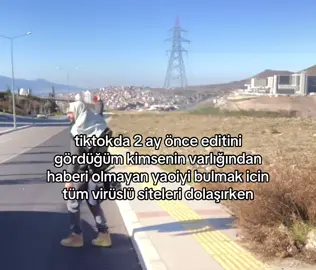 ya da çevirisi yarıda kalmış bölümleri ararken 💔 #oursunnydays #codenameanastasiamanhwa #lowtideintwilightmanwha #jinxmanhwa #blmanhwarecommendation 