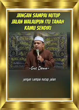 #hypic #hypicpioneer #CapCut #alhamdulilahfypシ 