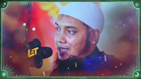 #আবু_ত্বহা_মুহাম্মদ_আদনান #foryou #waz #ইসলামিক_ভিডিও 