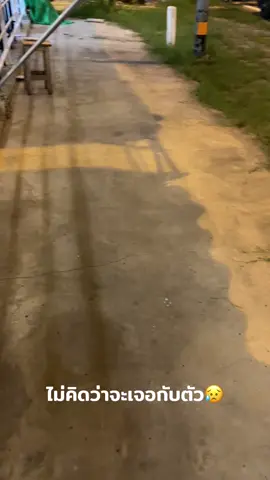 เตือนภัยร้อยเอ็ด #แหล่งผีดุ #theghostradio #fyp 